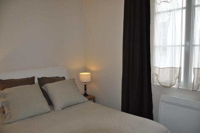 Location appartement T2 Nantes - Photo 6