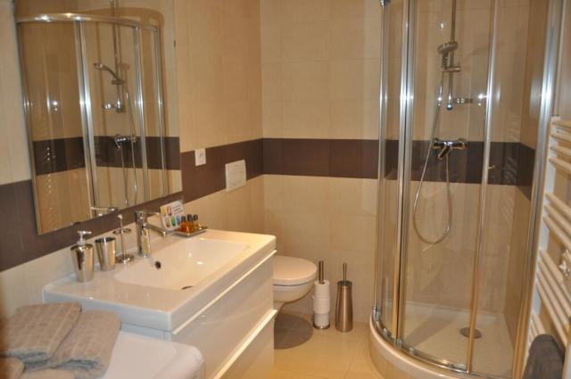 Location appartement T2 Nantes - Photo 8