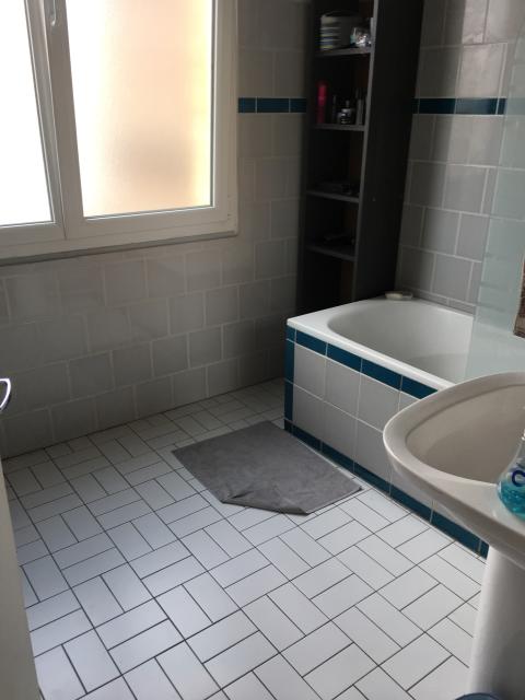 Location appartement T2 Amiens - Photo 3
