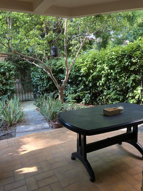Location appartement T2 Avignon - Photo 4