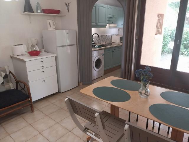 Location appartement T2 Avignon - Photo 7