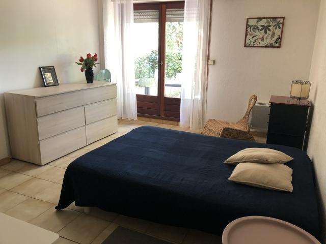 Location appartement T2 Avignon - Photo 8