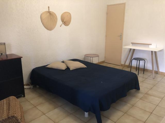 Location appartement T2 Avignon - Photo 9