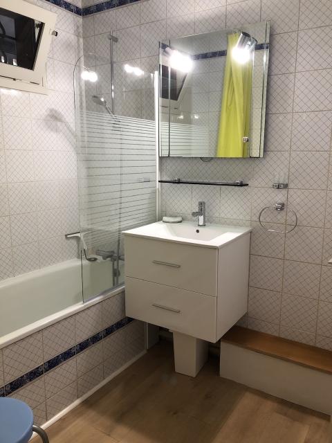 Location appartement T2 Avignon - Photo 10