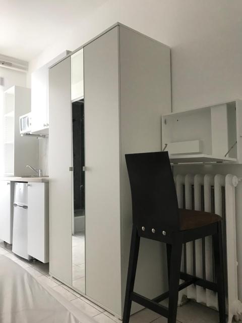 Location chambre Paris 15 - Photo 2