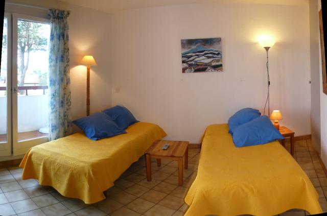 Location studio Bidart - Photo 2