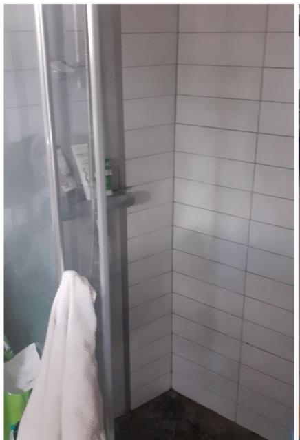 Location chambre Sotteville les Rouen - Photo 2
