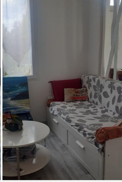 Location chambre Sotteville les Rouen - Photo 4