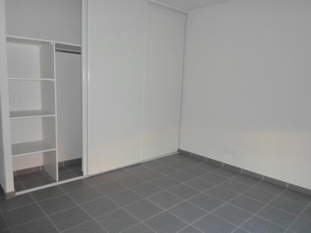 Location appartement T3 Nimes - Photo 3
