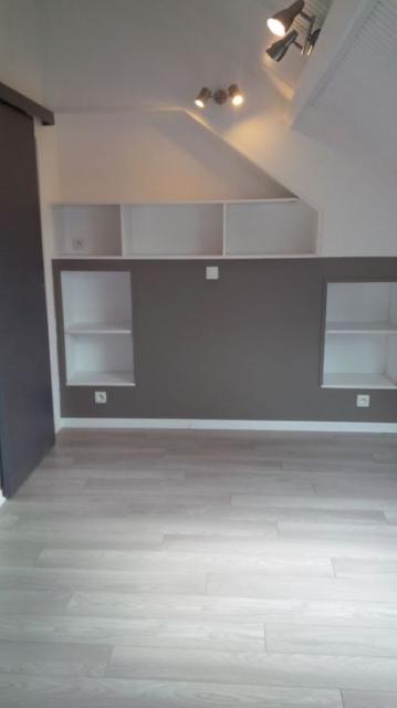 Location studio Chalon sur Saone - Photo 2