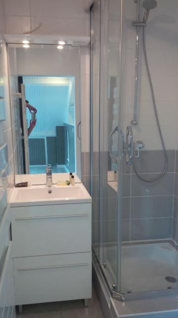 Location studio Chalon sur Saone - Photo 3