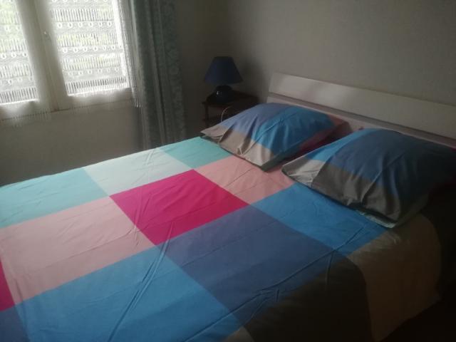 Location appartement T2 St Jean de Luz - Photo 6