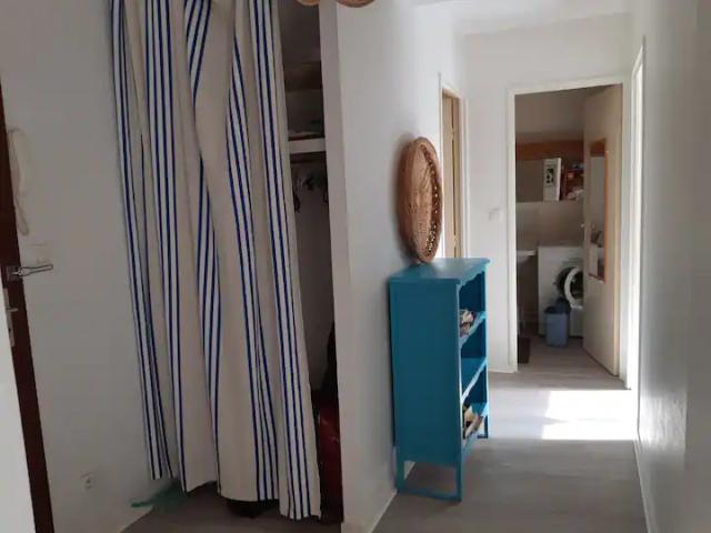 Location appartement T2 St Jean de Luz - Photo 7