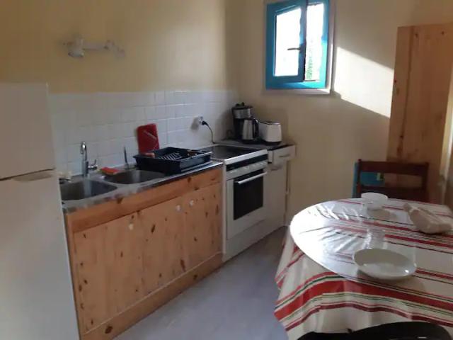 Location appartement T2 St Jean de Luz - Photo 8
