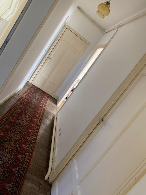 Location appartement T3 Aurillac - Photo 2