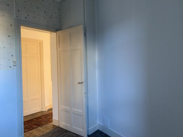 Location appartement T3 Aurillac - Photo 5