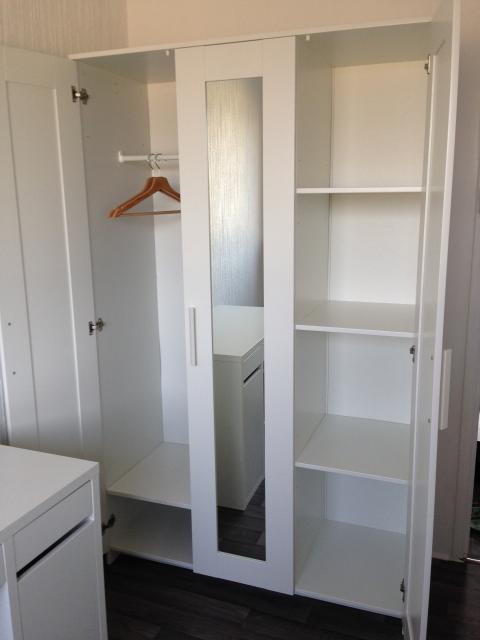 Location appartement T4 Rouen - Photo 3