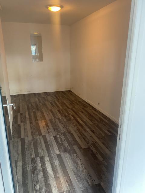 Location appartement T3 Montreuil - Photo 2