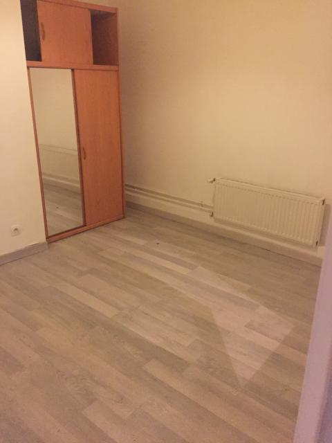 Location appartement T3 Montreuil - Photo 5