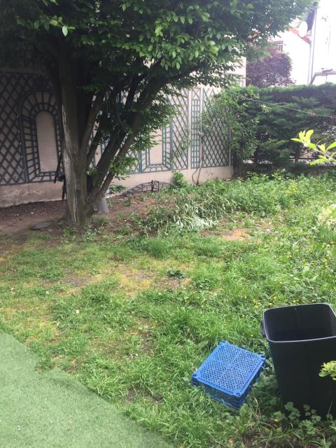 Location appartement T3 Montreuil - Photo 6