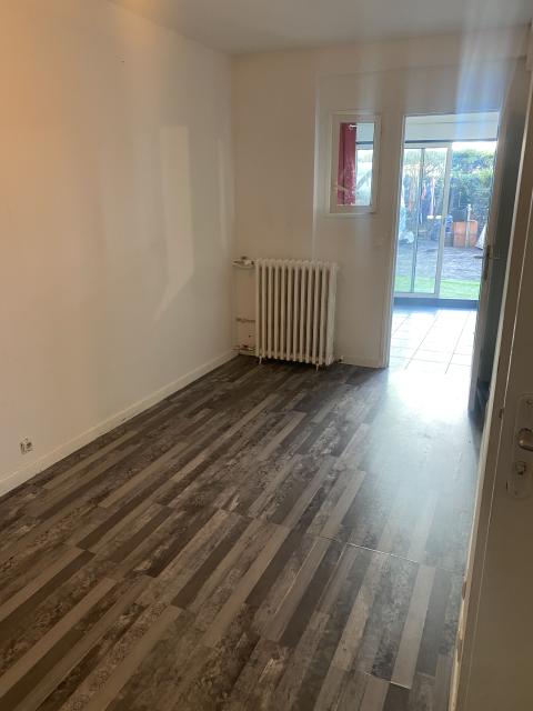 Location appartement T3 Montreuil - Photo 7