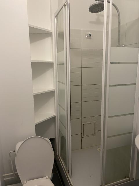 Location appartement T3 Montreuil - Photo 8