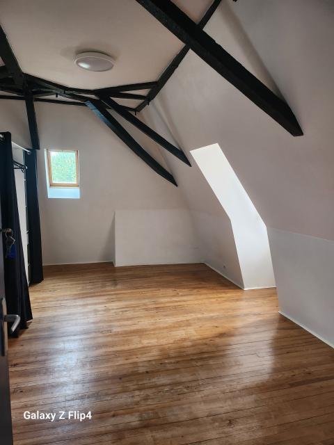 Location studio Jurancon - Photo 6