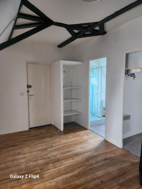 Location studio Jurancon - Photo 7