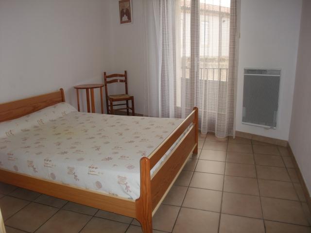 Location maison F2 Meze - Photo 5