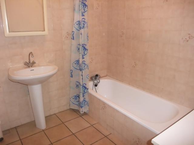 Location maison F2 Meze - Photo 6