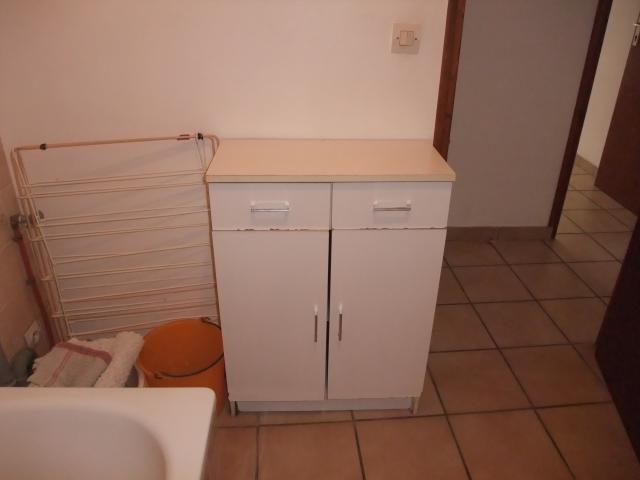 Location maison F2 Meze - Photo 7