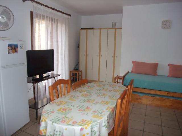 Location maison F2 Meze - Photo 9