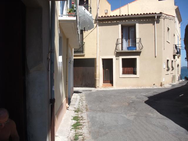 Location maison F2 Meze - Photo 10