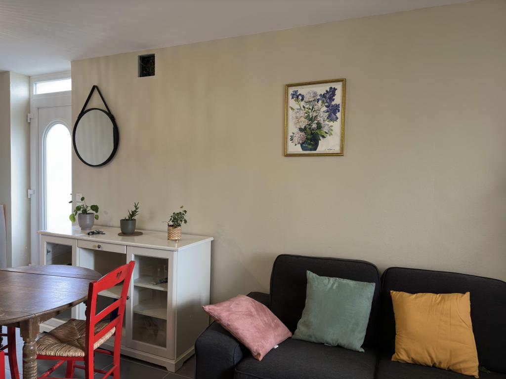 Location chambre Trith St Leger - Photo 2