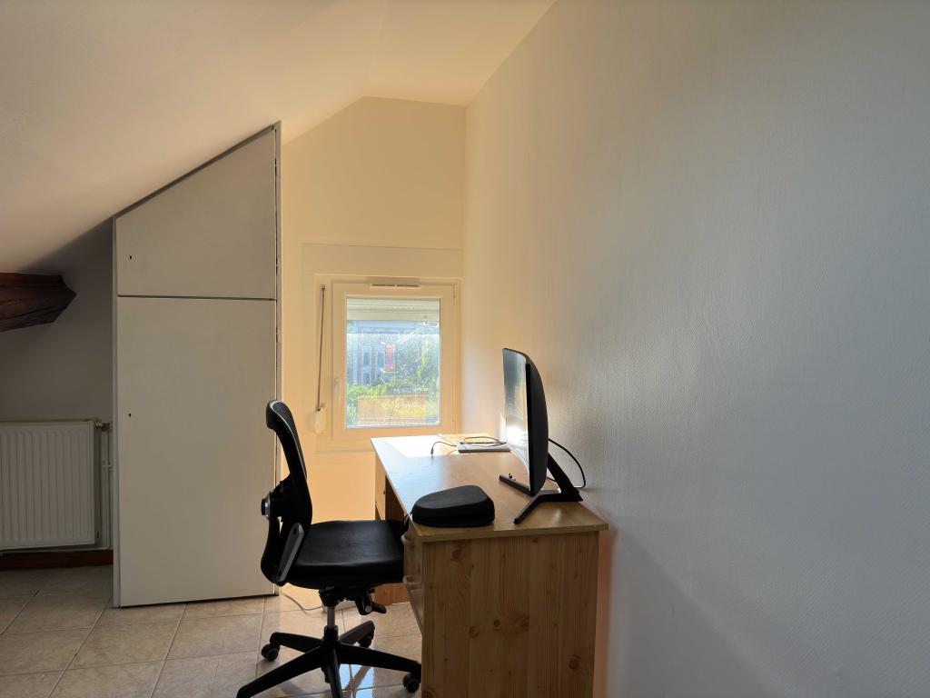 Location chambre Trith St Leger - Photo 4