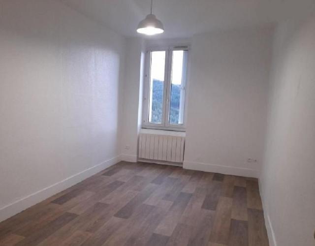 Location studio St Etienne - Photo 3