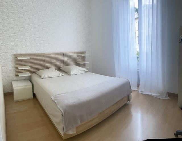 Location appartement T2 Nice - Photo 3