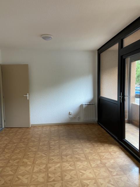 Location studio Toulouse - Photo 5