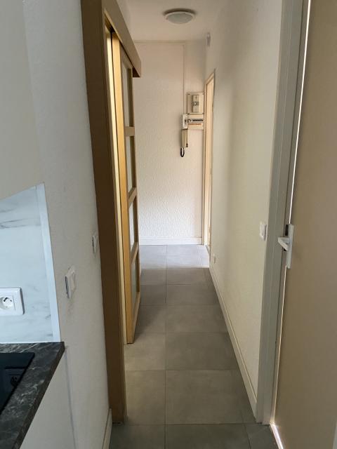 Location studio Toulouse - Photo 7