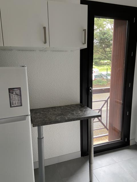 Location studio Toulouse - Photo 9