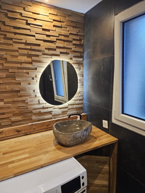Location appartement T3 Sillingy - Photo 2