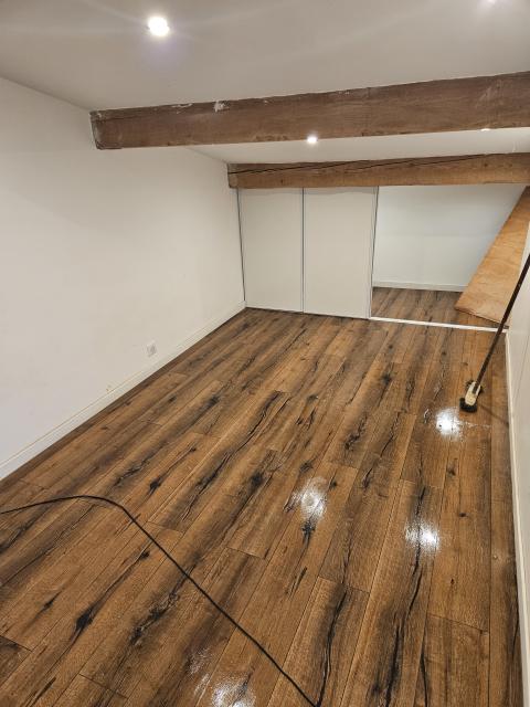 Location appartement T3 Sillingy - Photo 5