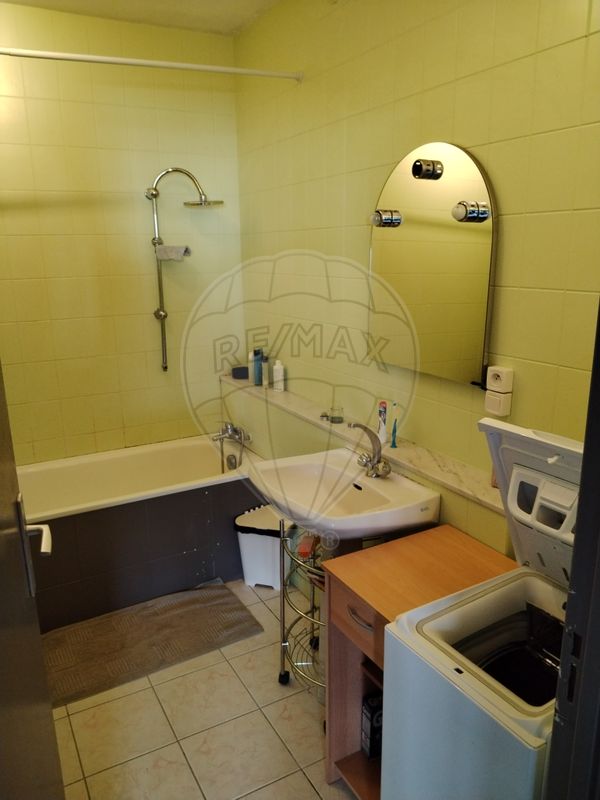 Location chambre Vandoeuvre les Nancy - Photo 4