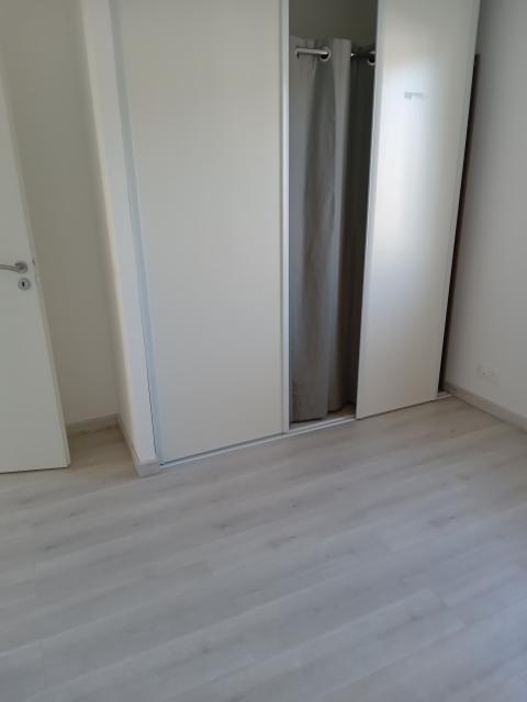 Location maison F4 La Roche sur Yon - Photo 5