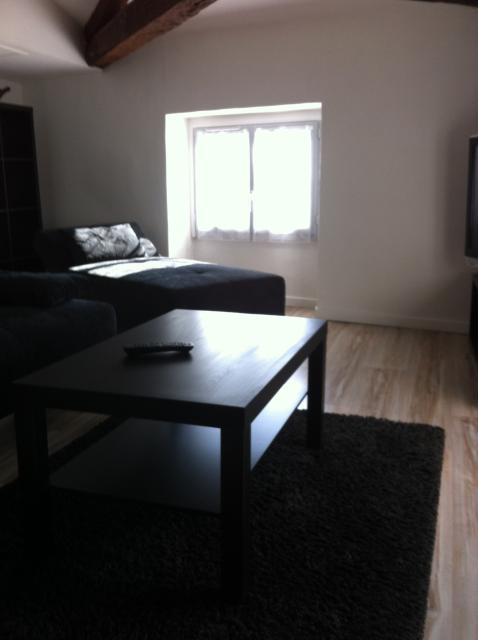Location appartement T3 Cahors - Photo 2