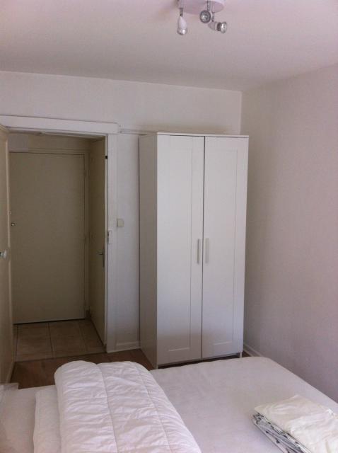 Location appartement T3 Cahors - Photo 3