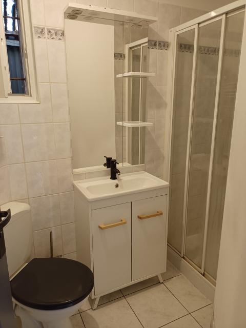 Location studio St Quentin - Photo 3