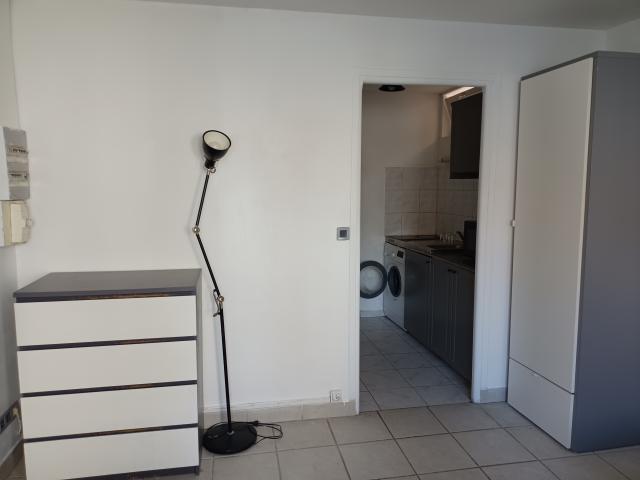 Location studio St Quentin - Photo 4