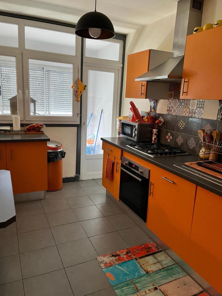 Location chambre Toulouse - Photo 2