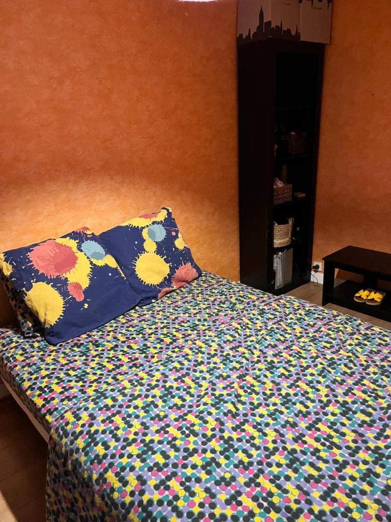Location chambre Toulouse - Photo 3